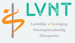 LVNT logo