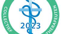 CAT logo