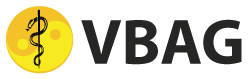 VBAG logo