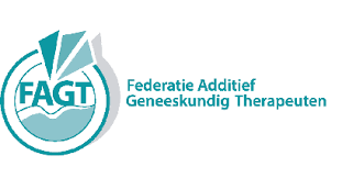 FAGT logo