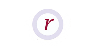 CRKBO logo