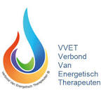 Beeldmerk beroepsvereniging
